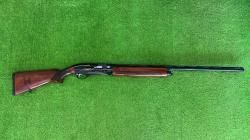 Ружьё Hatsan RV12R