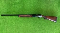 Ружьё Hatsan RV12R