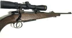 Ружьё HEYM SP 21, клб. 9,3/62 Комиссионное
