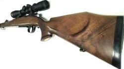 Ружьё HEYM SP 21, клб. 9,3/62 Комиссионное