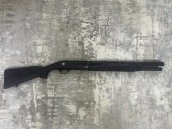 Ружье Huglu Atrox Standart Black 12x76 L=510