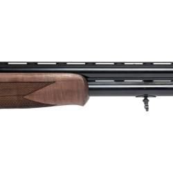 Ружьё HUGLU MALLARD GEN3 12/76 710мм