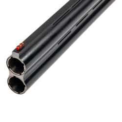 Ружьё HUGLU MALLARD GEN3 12/76 760мм