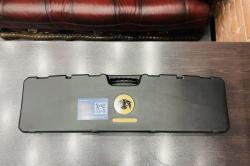 Ружье Huglu XR8 OD GREEN CERACOTE, Tactical Semi Auto.Gas.Sys., к.12/76