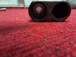 ружьё идеал