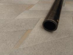 Ружье иж -18 , 12клб