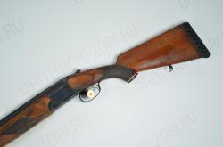 Ружье ИЖ-12 12х70 L-730 д.с дерево СССР-1966 Комиссия 252022574 