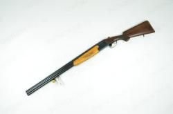 Ружье ИЖ-12 12х70 L-730 д.с дерево СССР-1966 Комиссия 891782574