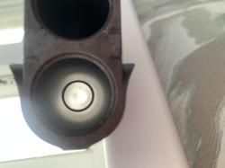 Ружьё ИЖ-12, кал. 12