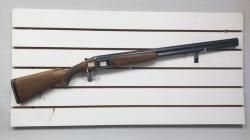 Ружье ИЖ 12 калибр 12 