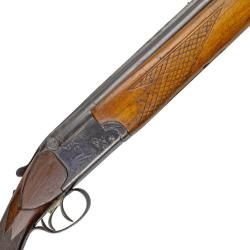 Ружье ИЖ-12, калибр 12