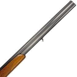 Ружье ИЖ-12, калибр 12