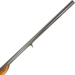 Ружье ИЖ-17, калибр 16/70 