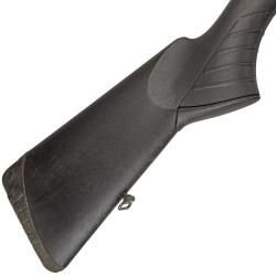 Ружье ИЖ-17, калибр 32