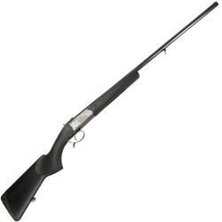 Ружье ИЖ-17, калибр 32