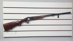 Ружье ИЖ 18 калибр 16 