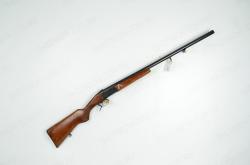 Ружье ИЖ-18ЕМ 12х70 L-725 д.с дерево Комиссия 891952574