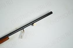 Ружье ИЖ-18ЕМ 12х70 L-725 д.с дерево Комиссия 891952574 