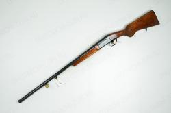 Ружье ИЖ-18ЕМ 12х70 L-725 д.с дерево Комиссия 891952574 