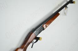 Ружье ИЖ-18ЕМ 12х70 L-725 д.с дерево Комиссия 891952574 