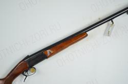 Ружье ИЖ-18ЕМ 12х70 L-725 д.с дерево Комиссия 891952574 