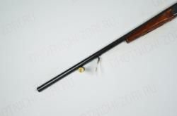 Ружье ИЖ-18ЕМ-М 12х76 L-725 д.с дерево Комиссия 891032574