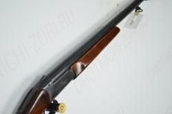 Ружье ИЖ-18ЕМ-М 12х76 L-725 д.с дерево Комиссия 891032574
