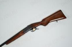 Ружье ИЖ-18ЕМ-М 12х76 L-725 д.с дерево Комиссия 891032574