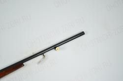 Ружье ИЖ-18ЕМ-М 12х76 L-725 д.с дерево Комиссия 891032574