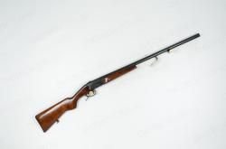 Ружье ИЖ-18ЕМ-М 12х76 L-725 д.с дерево Комиссия 891032574