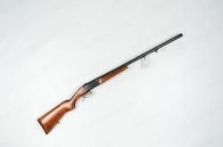 Ружье ИЖ-18ЕМ-М 12х76 1ств. L-725 д.с дерево Комиссия 89832574 