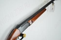 Ружье ИЖ-18ЕМ-М 12х76 L-725 д.с дерево Комиссия 89832574