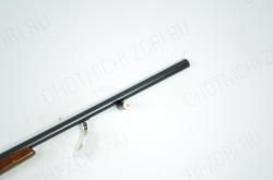 Ружье ИЖ-18М-М 12х76 L-730 д.с дерево Комиссия 891142574