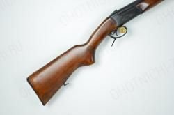 Ружье ИЖ-18М-М 12х76 L-730 д.с дерево Комиссия 891142574