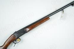Ружье ИЖ-18М-М 12х76 L-730 д.с дерево Комиссия 891142574