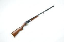 Ружье ИЖ-18М-М 12х76 L-730 д.с дерево Комиссия 891142574