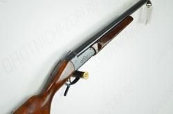 Ружье ИЖ-18М-М 12х76 L-725 д.с дерево Комиссия 10792626