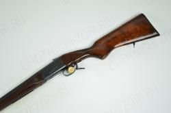 Ружье ИЖ-18М-М 12х76 L-725 д.с дерево Комиссия 10792626