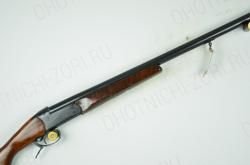 Ружье ИЖ-18М-М 12х76 L-725 д.с дерево Комиссия 10792626