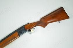 Ружье ИЖ-27 12х70 L-725 д.с дерево СССР-1989г. Комиссия 89422676
