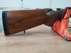 Ружье ИЖ-27 к. 12х70 (МР-27)