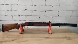 Ружье ИЖ-27 к. 12х70 (МР-27)