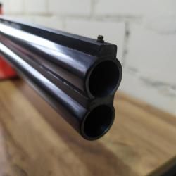 Ружье ИЖ-27 к. 12х70 (МР-27)