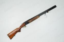 Ружье ИЖ-27Е 12х70 L-725 д.с дерево СССР-1978г. Комиссия 891242674