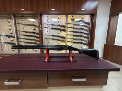 Ружьё  ИЖ 27ЕМ 12/70