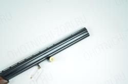 Ружье ИЖ-27ЕМ 12х70 L-725 д.с дерево Комиссия 891022674