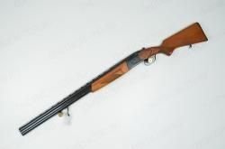 Ружье ИЖ-27ЕМ 12х70 L-725 д.с дерево Комиссия  891232674 