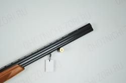 Ружье ИЖ-27ЕМ 12х70 L-725 д.с дерево Комиссия  891232674 