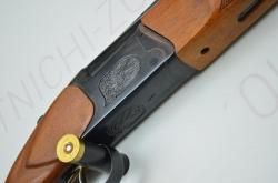 Ружье ИЖ-27ЕМ 12х70 L-725 д.с дерево Комиссия  891232674 