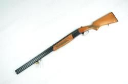 Ружье ИЖ-27ЕМ 12х70 L-725 д.с дерево Комиссия 89882674